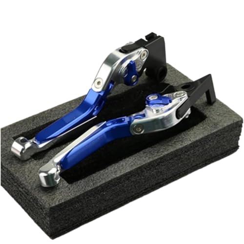 DUEYUU Pitbike-Teile Motorradkupplung für ADV350 für ADV 350 2020 2021 2022 2023(P) von DUEYUU