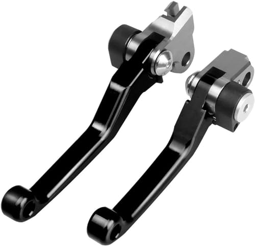 DUEYUU Pitbike-Teile Motorradkupplung für CRF250L für CRF für 250L 2012 2013 2014 2015 2016 17(B) von DUEYUU