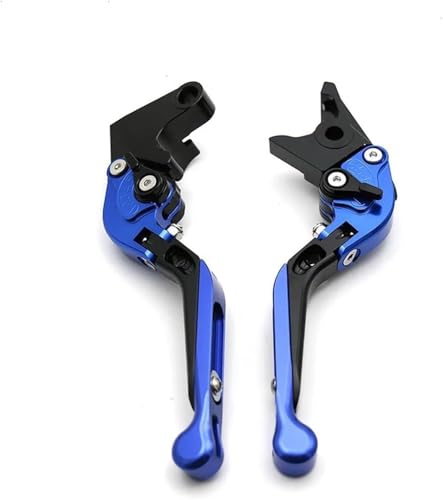 DUEYUU Pitbike-Teile Motorradkupplung für MT-03 für MT 03 für MT03 2005-2014 für TDM 900 für TDM900 2005-2011(K) von DUEYUU