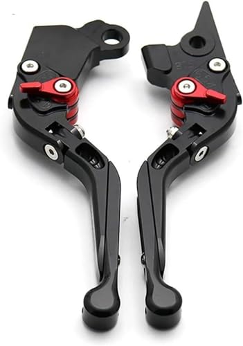 DUEYUU Pitbike-Teile Motorradkupplung für MT-03 für MT 03 für MT03 2005-2014 für TDM 900 für TDM900 2005-2011(M) von DUEYUU