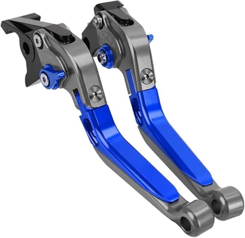 DUEYUU Pitbike-Teile Motorradkupplung für Suzuki GS500 1991 1992 1993 1994 1995 1996 1997(18) von DUEYUU