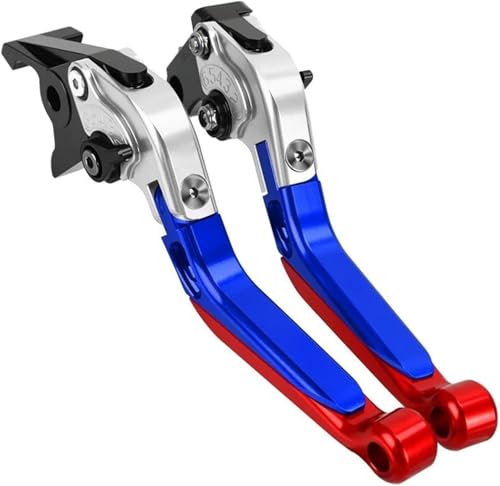 DUEYUU Pitbike-Teile Motorradkupplung für Suzuki GS500 1991 1992 1993 1994 1995 1996 1997(8) von DUEYUU