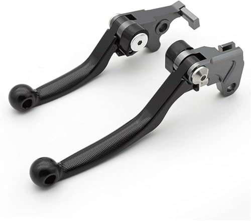 DUEYUU Pitbike-Teile Motorradkupplung für TTR 230 TTR230 2003 2004 2005 2006 2007 2008 2009 2010 2011 2012(I) von DUEYUU