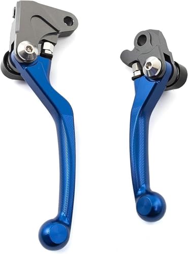 DUEYUU Pitbike-Teile Motorradkupplung für TTR 230 für TTR230 2003 2004 2005 2006 2007 2008 2009 2010(J) von DUEYUU