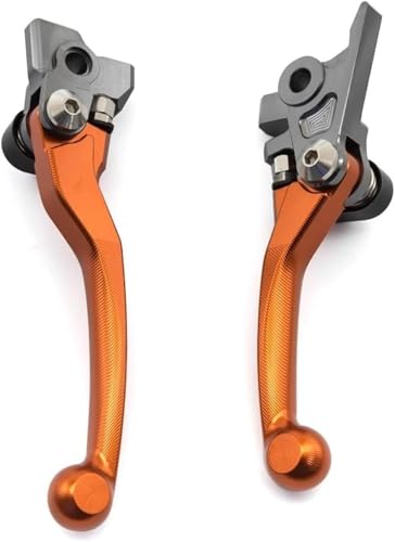 DUEYUU Pitbike-Teile Motorradkupplung für TTR 230 für TTR230 2003 2004 2005 2006 2007 2008 2009 2010(K) von DUEYUU