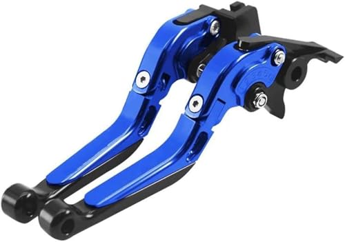 DUEYUU Pitbike-Teile Motorradkupplung für Tracer für 7/7GT für 7 GT 2021-2024(G) von DUEYUU