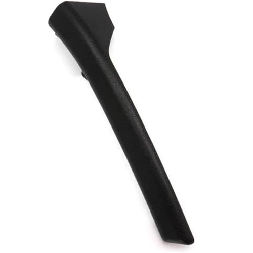 DUEYUU Türgriffe im Autoinnenraum Für Benz W639 W636 für Viano für Vito Auto-Innengriff Innentürverkleidung Pull Trim Cover 6397270071 von DUEYUU
