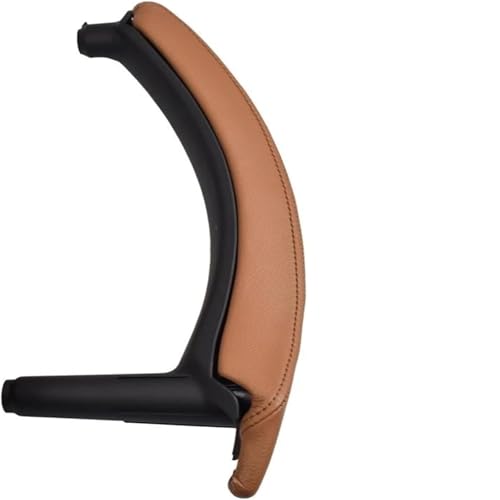 DUEYUU Türgriffe im Autoinnenraum Innentürgriff für BMW E70 E71 X5 X6 RHD Links Rechts Innentür DUEYUU Türgriffe im Autoinnenraum Innentürgriff für BMW E70 E71 X5 X6 RHD Links Rechts Innentür von DUEYUU