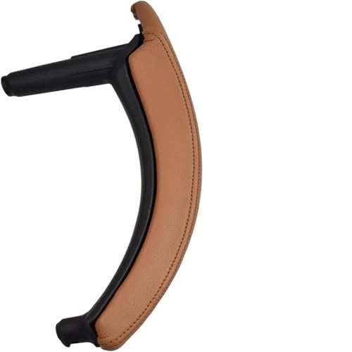 DUEYUU Türgriffe im Autoinnenraum Innentürgriff für BMW E70 E71 X5 X6 RHD Links Rechts Innentür DUEYUU Türgriffe im Autoinnenraum Innentürgriff für BMW E70 E71 X5 X6 RHD Links Rechts Innentür von DUEYUU