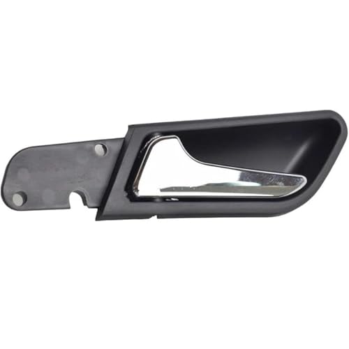 DUEYUU Türgriffe im Autoinnenraum Innentürgriff für Benz A-Klasse W169 B-Klasse W245 2008-2012 A1697600961(L) von DUEYUU