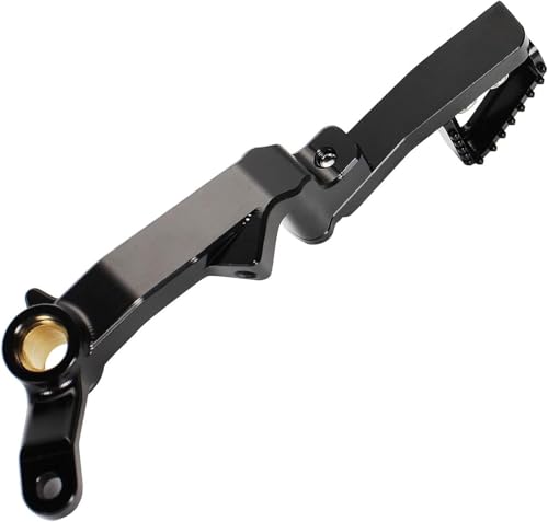 Pitbike-Teile Motorrad Kupplung für Ducati für diavel 1200 2011 2012 2013 2014 2015 2016 2017 2018 2019 von DUEYUU