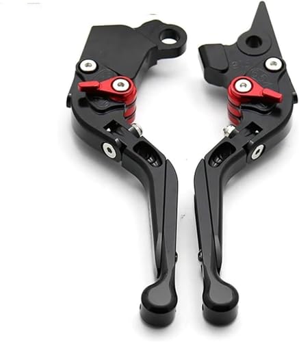 Pitbike-Teile Motorrad Kupplung für Suzuki für V-Strom für 1000 XT für DL1000 für 1000XT DL1000XT für VSTROM(I) von DUEYUU