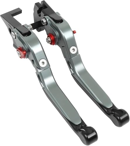 Pitbike-Teile Motorrad Kupplung für dreizack 660 2020 2021 2022 2023 Trident660(O) von DUEYUU