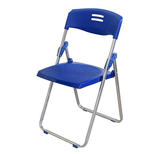 DUIRHNFV Klappern des Büros, High Foot X X-Typ Dicker Office Student Training Stuhl mit Tablet Klappkonferenzstuhl Nachrichtenschreiber für Büro, Home Task Stuhl geeignet DUIRHNFV Klappern des Büros, High Foot X X-Typ Dicker Office Student Training Stuhl mit Tablet Klappkonferenzstuhl Nachrichtenschreiber für Büro, Home Task Stuhl geeignet von DUIRHNFV