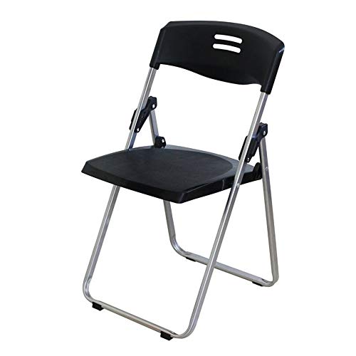 DUIRHNFV Klappern des Büros, High Foot X X-Typ Dicker Office Student Training Stuhl mit Tablet Klappkonferenzstuhl Nachrichtenschreiber für Büro, Home Task Stuhl geeignet DUIRHNFV Klappern des Büros, High Foot X X-Typ Dicker Office Student Training Stuhl mit Tablet Klappkonferenzstuhl Nachrichtenschreiber für Büro, Home Task Stuhl geeignet von DUIRHNFV