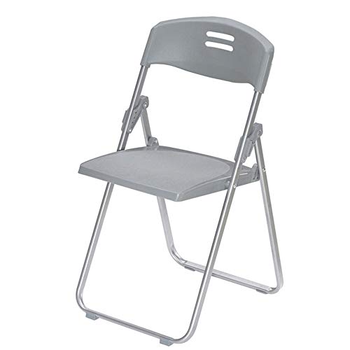 DUIRHNFV Klappern des Büros, High Foot X X-Typ Dicker Office Student Training Stuhl mit Tablet Klappkonferenzstuhl Nachrichtenschreiber für Büro, Home Task Stuhl geeignet DUIRHNFV Klappern des Büros, High Foot X X-Typ Dicker Office Student Training Stuhl mit Tablet Klappkonferenzstuhl Nachrichtenschreiber für Büro, Home Task Stuhl geeignet von DUIRHNFV