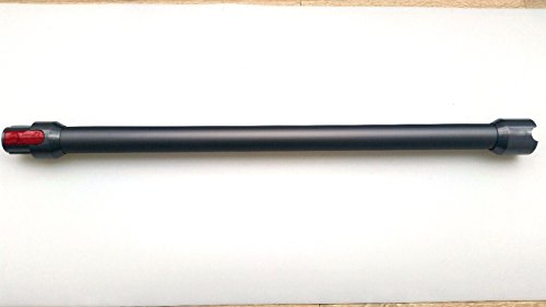 Dyson V8 Original Rohr 967477-06 96747706 schwarz kabellos Staubsauger Stange Stab Schlauch von DUJULE