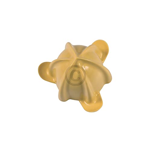 Presskegel passend für 00422891 Bosch MCP3000, MCP3500 Zitruspresse von DUJULE