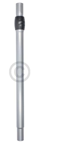 Rohr passend für Philips fc9061 fc8434 fc8732 fc8733 fc8734 fc8736 fc8748 fc8916 fc9060 fc9080 fc9114 fc9150 fc9200 fc9202 fc9206 fc9209 fc9216 fc9222 fc9302 fc9304 fc9306 aspirateur philips fc8428 von DUJULE