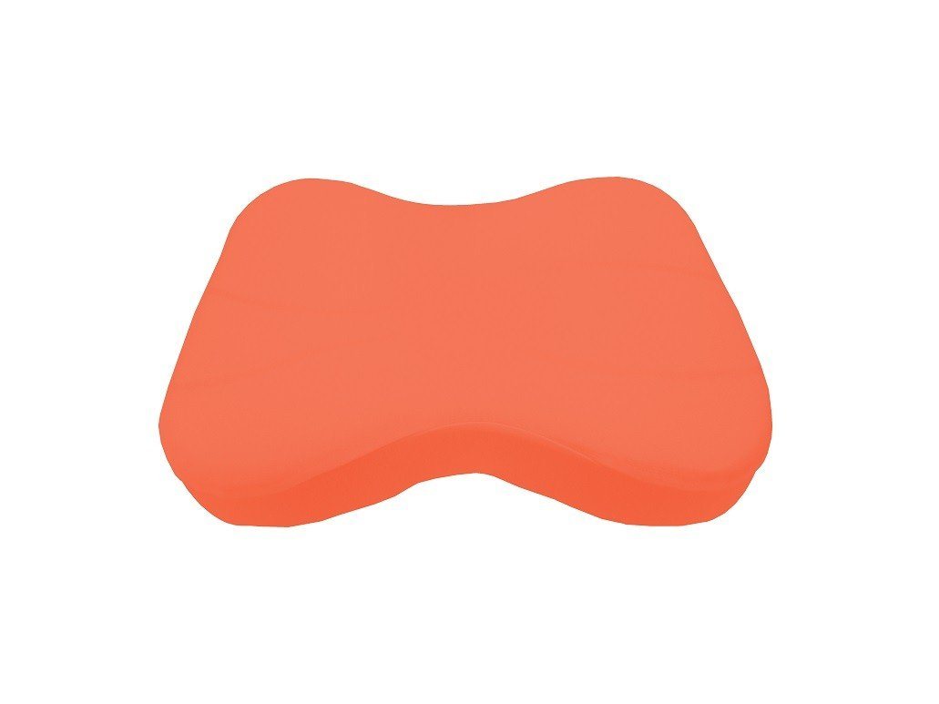 Kissenbezüge M-Line Athletic Pillow, 100% Baumwolle, DUKAL (1 Stück), aus hochwertigem Doppel-Jersey, mit Spannumrandung, Made in Germany von DUKAL