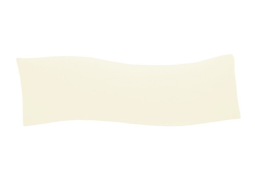 Kissenbezüge Billerbeck Sinus Seitenschläferkissen 30x130 cm, 100% Baumwolle, DUKAL (1 Stück), aus hochwertigem Doppel-Jersey, mit Spannumrandung, Made in Germany von DUKAL