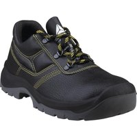 Chaussure de sécurité basse robuste noir DELTA PLUS JET3 S1P SRC - JET3SPNO 40 von DULARY