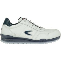 Cofra Nuvolari S3 src Sicherheitsschuhe 40 - Weiß Cofra Nuvolari S3 src Sicherheitsschuhe 40 - Weiß von DULARY