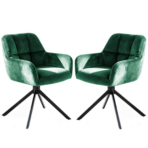 DUMOS Bürostuhl Schreibtischstuhl schminktisch Stuhl kleine Schreibtischstühle mit Rollen niedlicher Drehstuhl mit Rückenlehne armlos Heimbüro Bürostuhl DUMOS Bürostuhl Schreibtischstuhl schminktisch Stuhl kleine Schreibtischstühle mit Rollen niedlicher Drehstuhl mit Rückenlehne armlos Heimbüro Bürostuhl von DUMOS