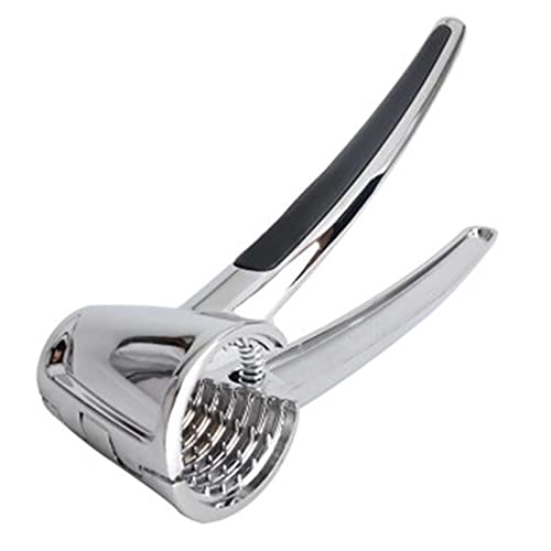 DUMRALBQE Nussknacker Werkzeug Peeling Artefakt Clip Walnuss für Haushaltswerkzeug(1pcs) von DUMRALBQE