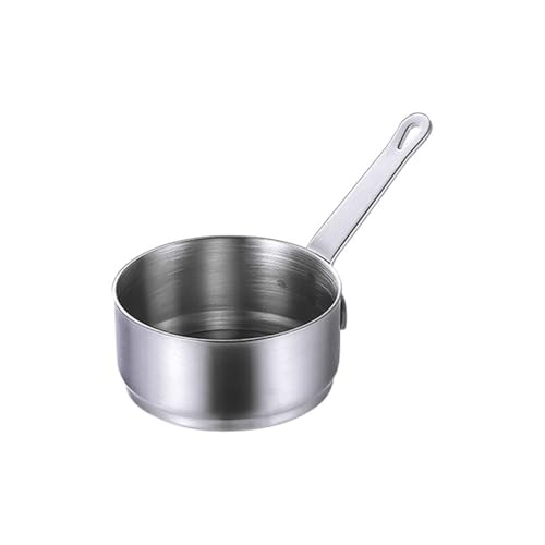 DUMRALBQE Saucenbecher Handgehaltener Steak-Saucenbecher mit Henkel für Dippen und Portionieren DUMRALBQE Saucenbecher Handgehaltener Steak-Saucenbecher mit Henkel für Dippen und Portionieren von DUMRALBQE
