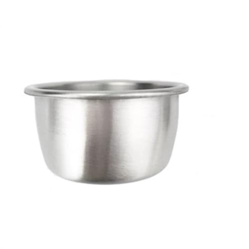 DUMRALBQE Saucenbecher Saucenbecher Chip-Tomaten-Dipbecher für Dippen und Portionieren DUMRALBQE Saucenbecher Saucenbecher Chip-Tomaten-Dipbecher für Dippen und Portionieren von DUMRALBQE