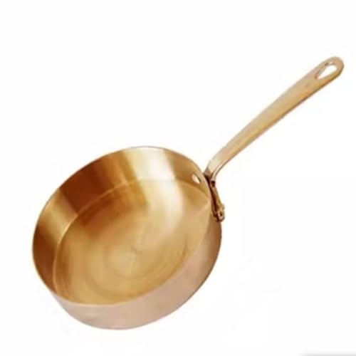 DUMRALBQE Saucenbecher Saucentasse mit Henkel Western Steak Saucentassen für Dippen und Portionieren(Gold) von DUMRALBQE