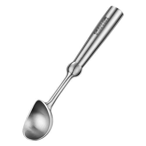 Eisportionierer Eisportionierer, Kugelportionierer, kommerzieller für Jedermann Geeignet Eisportionierer Eisportionierer, Kugelportionierer, kommerzieller für Jedermann Geeignet von DUMRALBQE