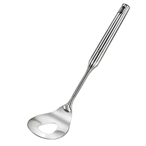Fleischbällchen-Schaufel Maker Edelstahl Fleischbällchenlöffel Form Home Creative Manual Fleischbällchenartefakt für Küchenwerkzeuge Fleischbällchen-Schaufel Maker Edelstahl Fleischbällchenlöffel Form Home Creative Manual Fleischbällchenartefakt für Küchenwerkzeuge von DUMRALBQE