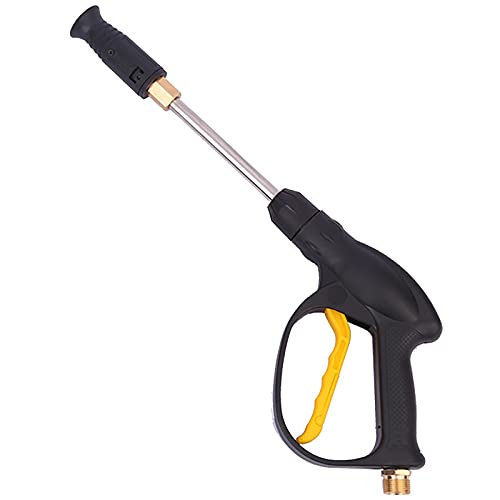 Gartenschlauchdüse Auto Waw Water Gun Extended Duckbill Haus Haushaltswerkzeug zur Reinigung der Bewässerung Gartenschlauchdüse Auto Waw Water Gun Extended Duckbill Haus Haushaltswerkzeug zur Reinigung der Bewässerung von DUMRALBQE