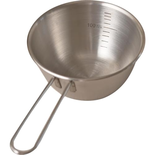 Saucenbecher Kleine Teller Mit Griffen Aromateller Dipteller für Dippen und Portionieren Saucenbecher Kleine Teller Mit Griffen Aromateller Dipteller für Dippen und Portionieren von DUMRALBQE