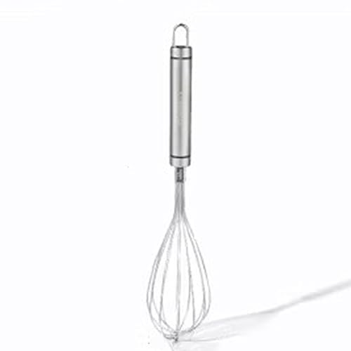 Schneebesen Handmixer-Schneebesen-Handbuch for den Haushalt für Kochen Schneebesen Handmixer-Schneebesen-Handbuch for den Haushalt für Kochen von DUMRALBQE