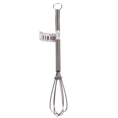 Schneebesen Kitchen Hand Home Mini-Schneebesen für Kochen Schneebesen Kitchen Hand Home Mini-Schneebesen für Kochen von DUMRALBQE