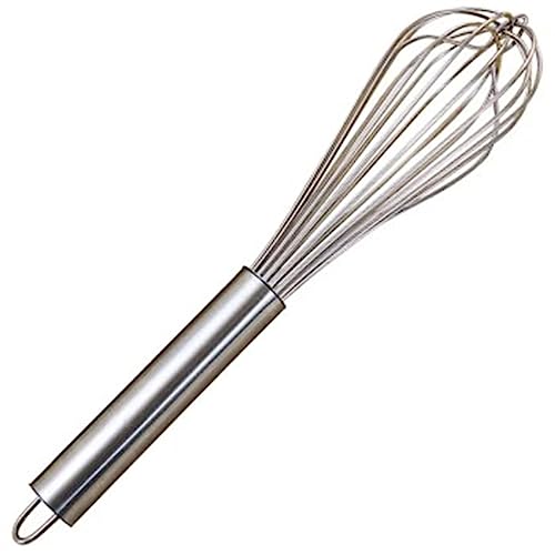 Schneebesen Manueller Schneebesen for den Haushalt für Kochen von DUMRALBQE