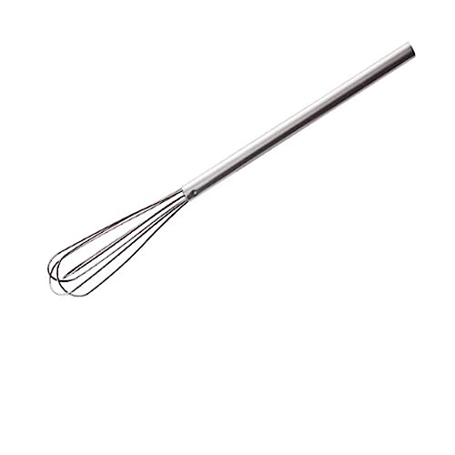 Schneebesen Multifunktionaler Handrührgerät for Mehl und Sahne für Kochen Schneebesen Multifunktionaler Handrührgerät for Mehl und Sahne für Kochen von DUMRALBQE