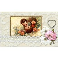 Dunkelrot Valentinsüberraschung 2 Valentinstag Deluxe Liebe Love Freude Machen Dunkelrot Valentinsüberraschung 2 Valentinstag Deluxe Liebe Love Freude Machen von DUNKELROTde