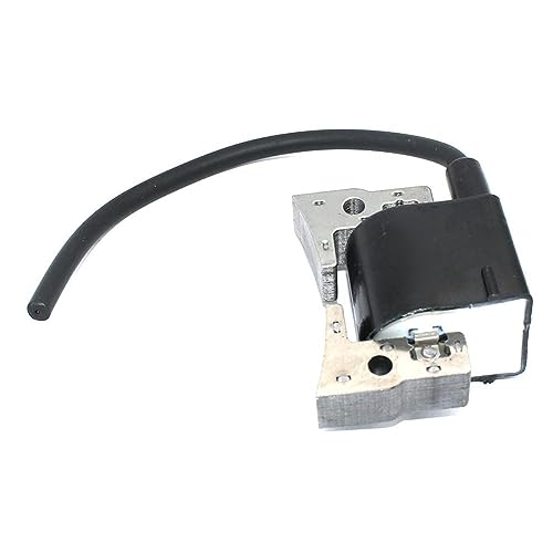DUNLAP 21171-2200 Zündspule passend for Kawasaki FC150V von DUNLAP