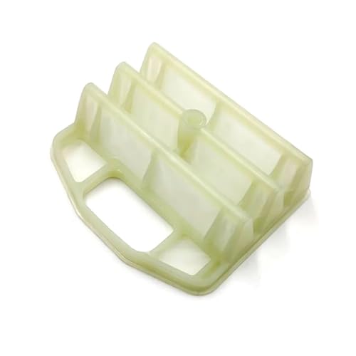 DUNLAP 5er-Pack Luftfilter passend for OLEO MAC 947 952 GS520 EFCO 147 152, 50070036A von DUNLAP