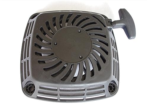 DUNLAP FJ180 Reversierstarter passend for Kawasaki FJ180V FJ180 FJ151V DS095S Toro EXMARK MTD 6,0 PS 6,5 PS Motor Rasenmäher Pull Start von DUNLAP