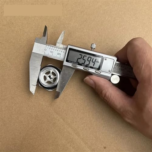 DUNLAP Schauglas M26 M27 passend for Wacker WM80 BS600 BS45 BS52 BS50-2 BS60Y DS70 DS720 BS50-4 BS60-2/4 BS62Y BS70-2i BS700Oi Stampfer 003971(M26 x 1.5mm) von DUNLAP