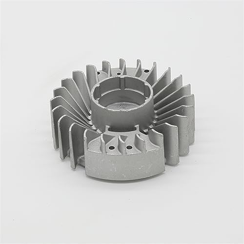 DUNLAP Schwungrad passend for Stihl MS 029 039 MS290 MS310 MS390 Kettensäge Ersatzteile OEM 1127 400 1200 11274001200 von DUNLAP