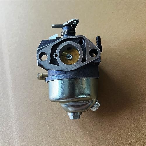 DUNLAP T262 VERGASER CARB Fit for LONCIN LC165-1H 4-TAKT Rammer Jumping Jack HÄMMER von DUNLAP