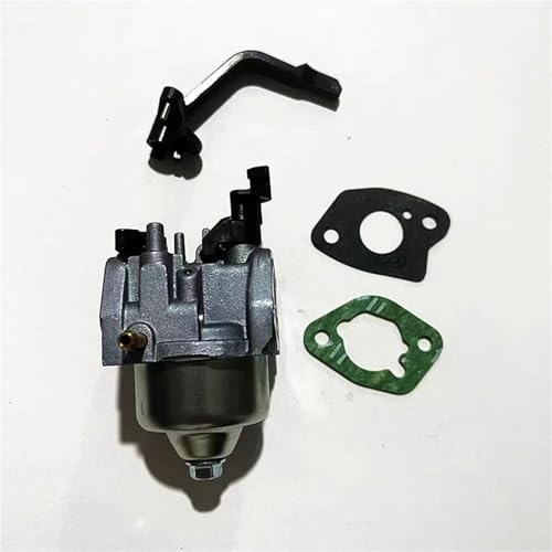 DUNLAP Vergaser Carb for GP3250 5982-1 5789 6104RO 006104 Generator DUNLAP Vergaser Carb for GP3250 5982-1 5789 6104RO 006104 Generator von DUNLAP