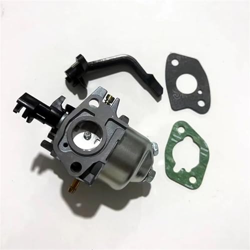 DUNLAP Vergaser Carb for PC0103007 PMC103007 PM0103007 3000 Watt von DUNLAP