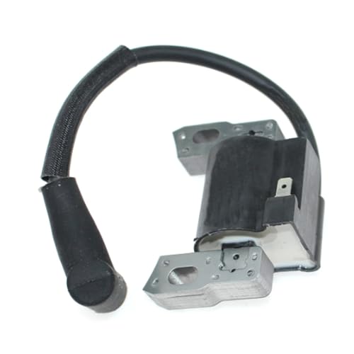 DUNLAP Zündspule 796499 595554 595959 592335 799645 793449 Passend for Briggs & Stratton Professional 800E 850E 850EX 875EX 950 Motor von DUNLAP